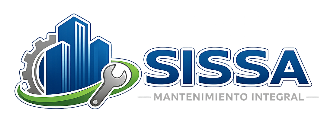 SISSA Panamá